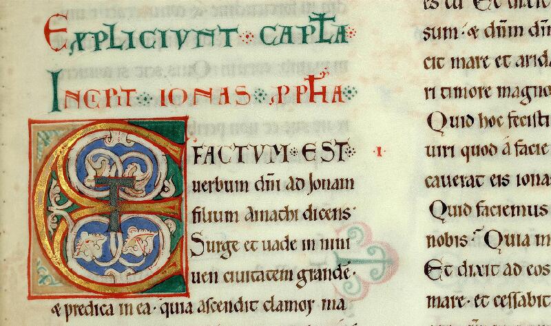 Valenciennes, Bibl. mun., ms. 0003, f. 048