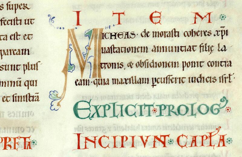 Valenciennes, Bibl. mun., ms. 0003, f. 049 - vue 2