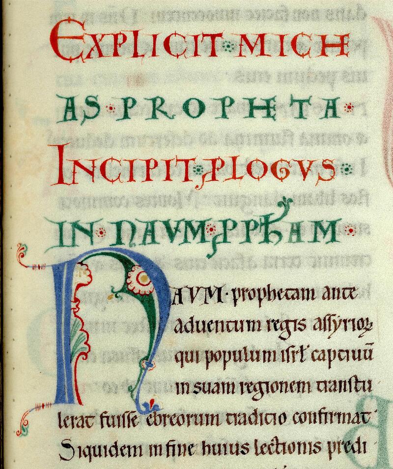 Valenciennes, Bibl. mun., ms. 0003, f. 052