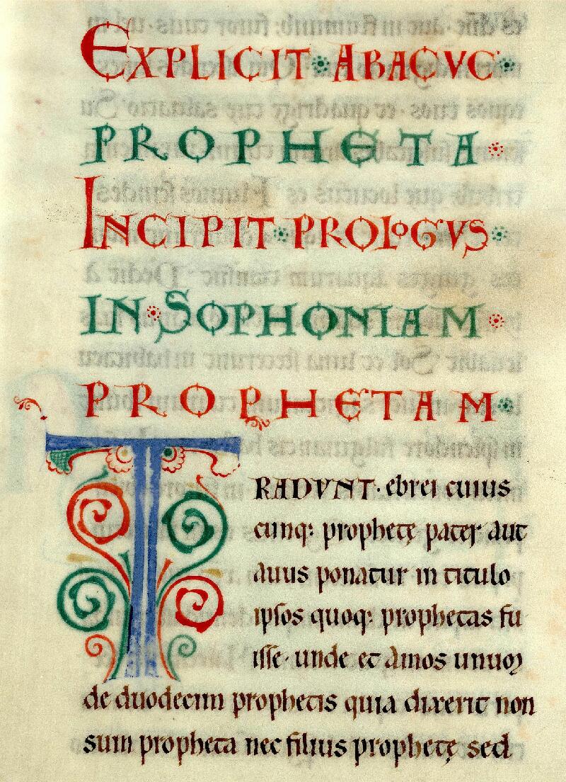 Valenciennes, Bibl. mun., ms. 0003, f. 055v