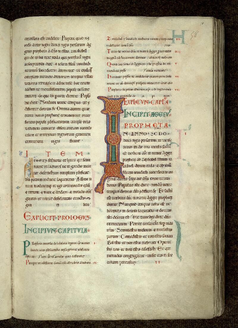 Valenciennes, Bibl. mun., ms. 0003, f. 058