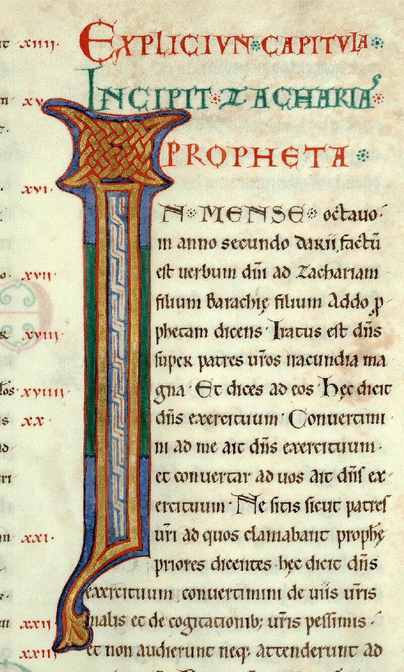 Valenciennes, Bibl. mun., ms. 0003, f. 060
