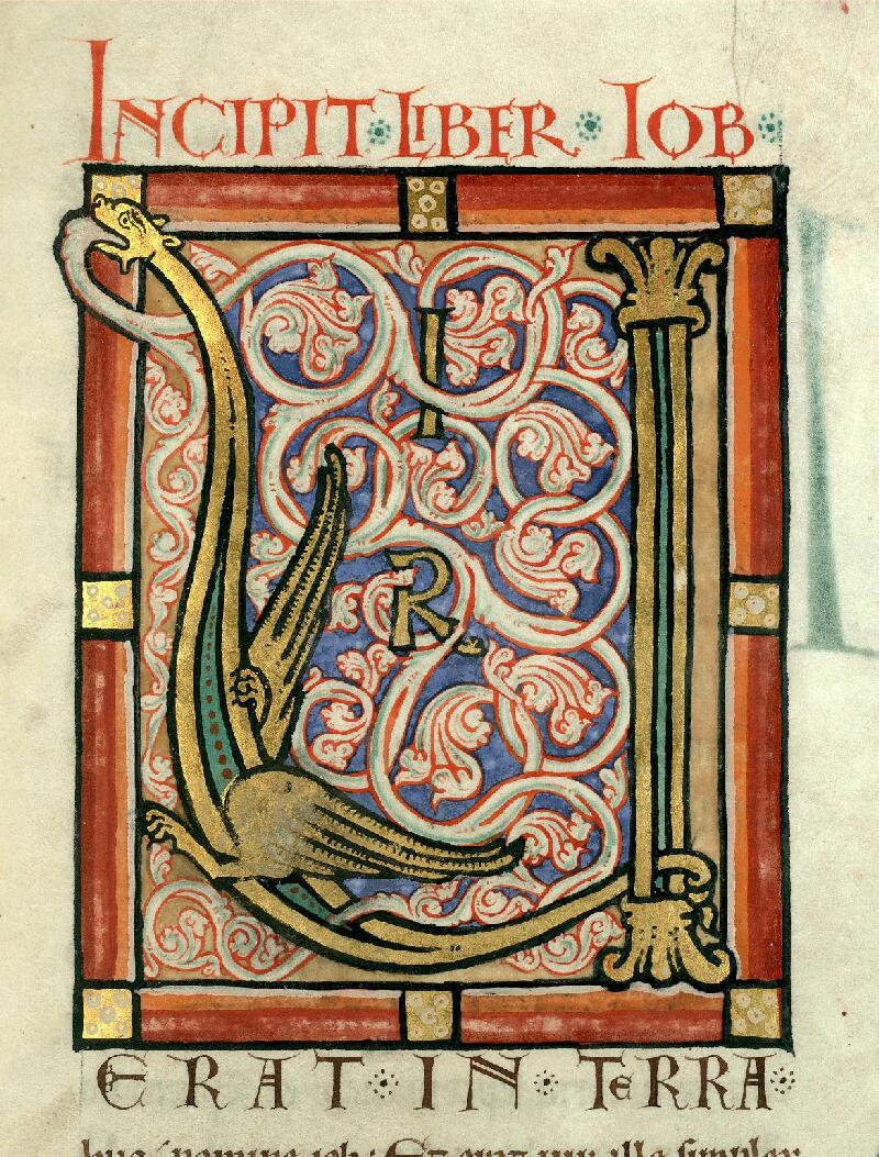 Valenciennes, Bibl. mun., ms. 0003, f. 069