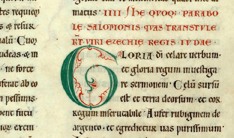 Valenciennes, Bibl. mun., ms. 0003, f. 129v
