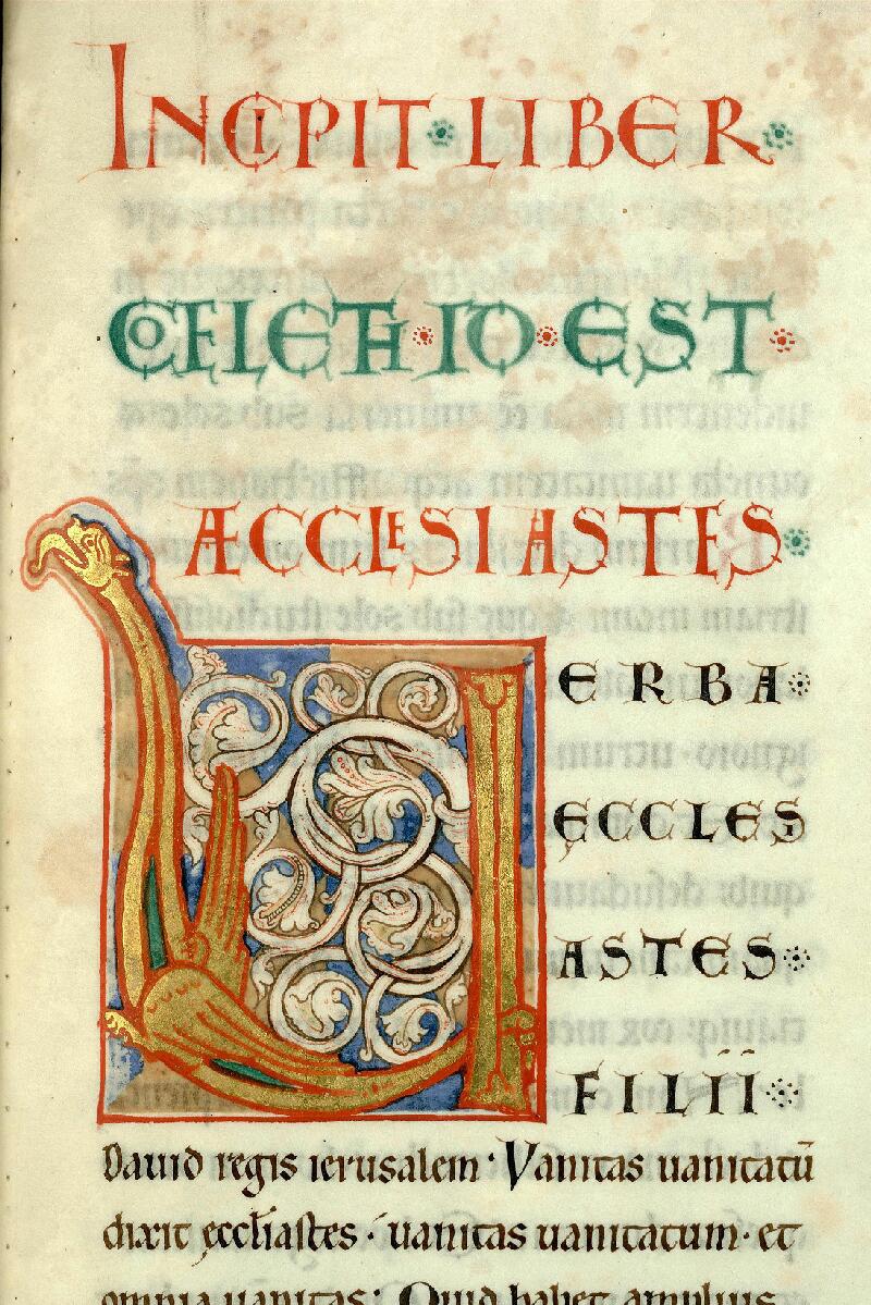 Valenciennes, Bibl. mun., ms. 0003, f. 133