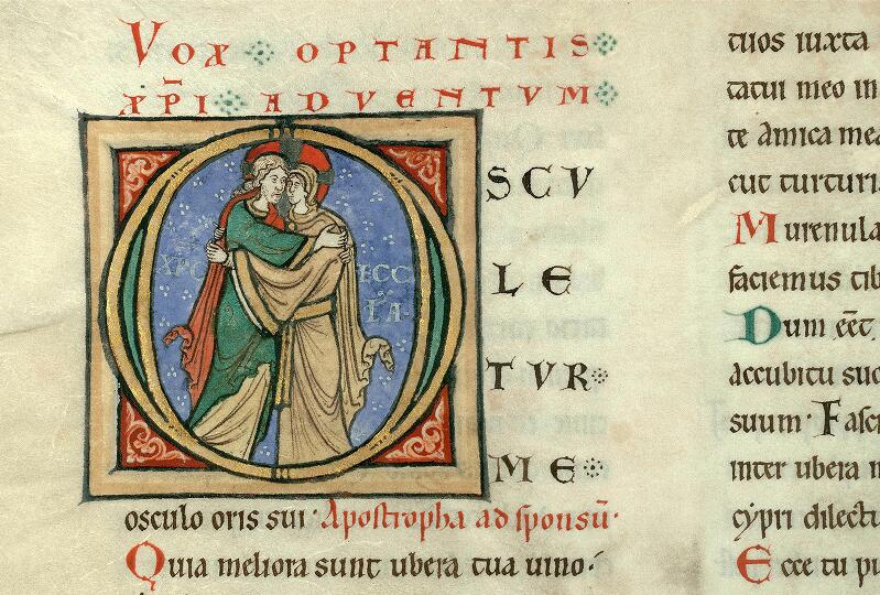 Valenciennes, Bibl. mun., ms. 0003, f. 137v