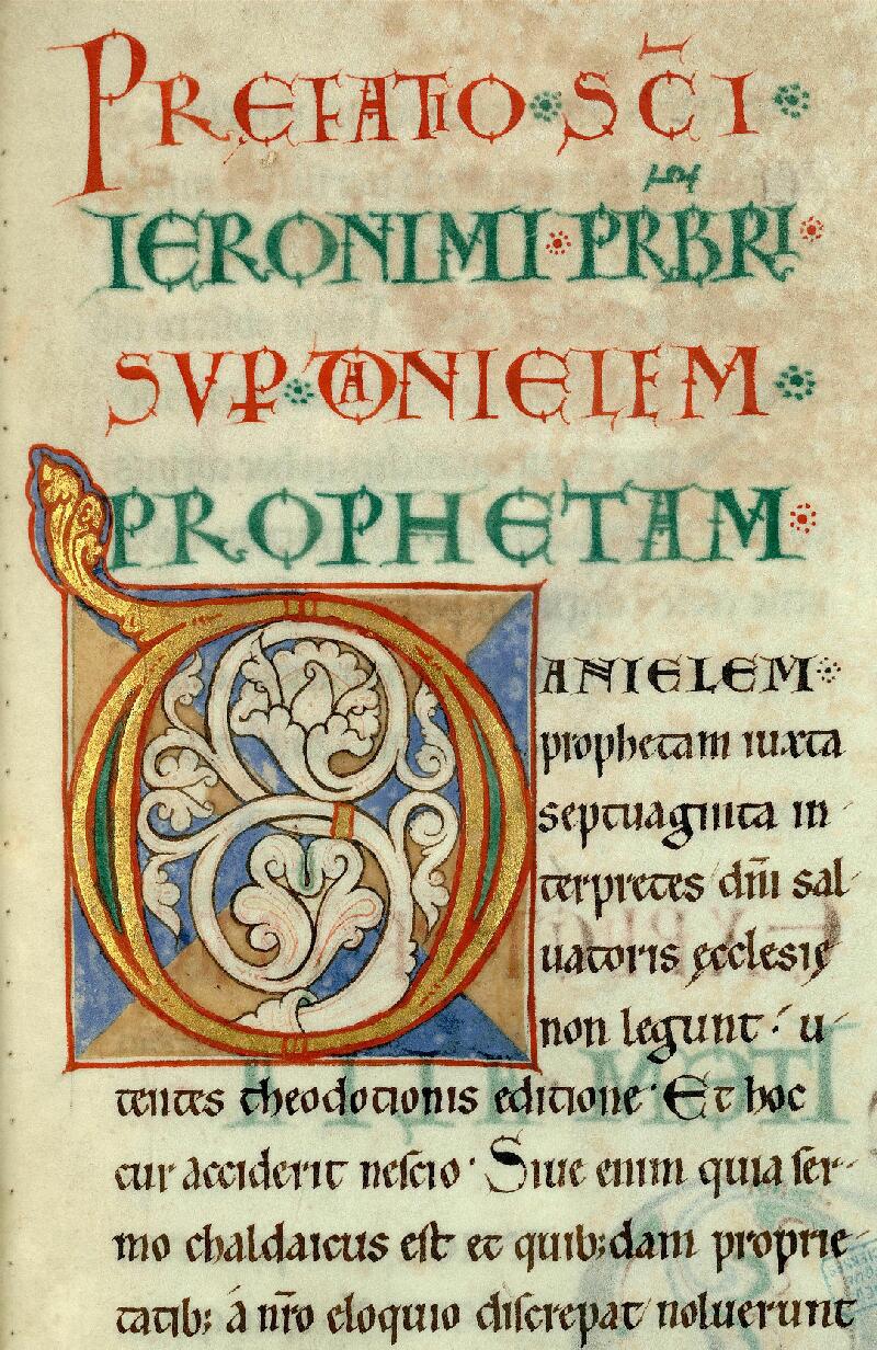 Valenciennes, Bibl. mun., ms. 0003, f. 140