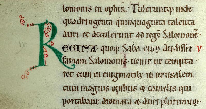 Valenciennes, Bibl. mun., ms. 0004, f. 026v