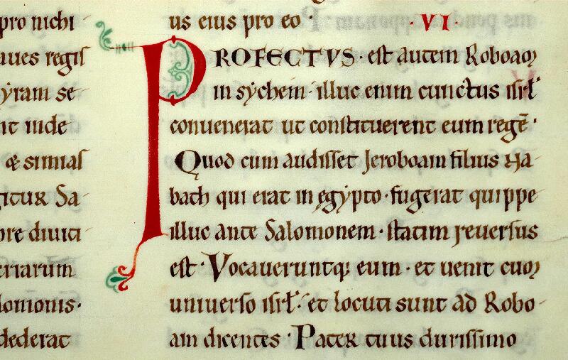 Valenciennes, Bibl. mun., ms. 0004, f. 027