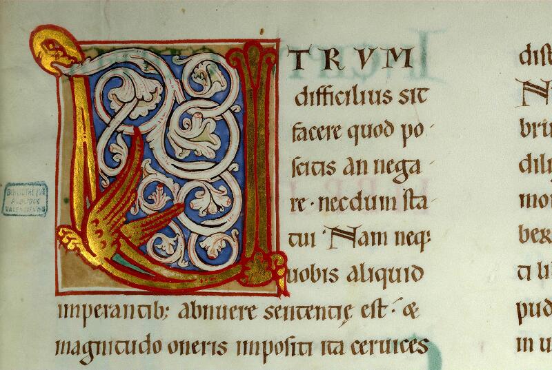 Valenciennes, Bibl. mun., ms. 0004, f. 044