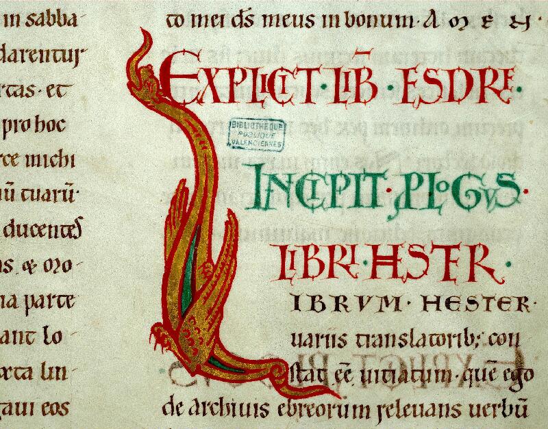 Valenciennes, Bibl. mun., ms. 0004, f. 059