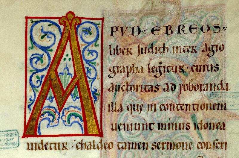 Valenciennes, Bibl. mun., ms. 0004, f. 067