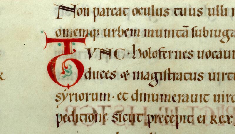 Valenciennes, Bibl. mun., ms. 0004, f. 067v - vue 2