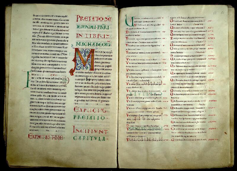 Valenciennes, Bibl. mun., ms. 0004, f. 081v-082