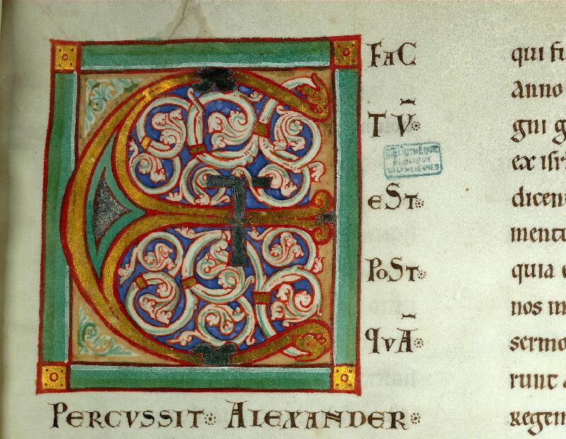Valenciennes, Bibl. mun., ms. 0004, f. 083