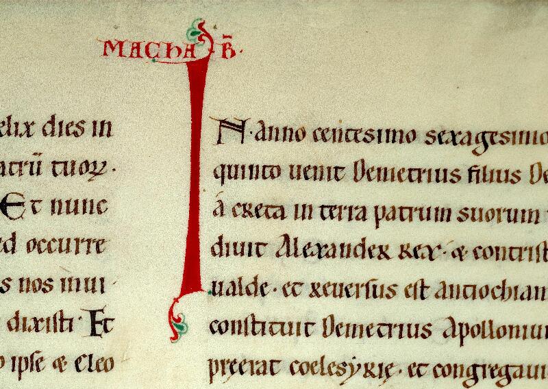 Valenciennes, Bibl. mun., ms. 0004, f. 095