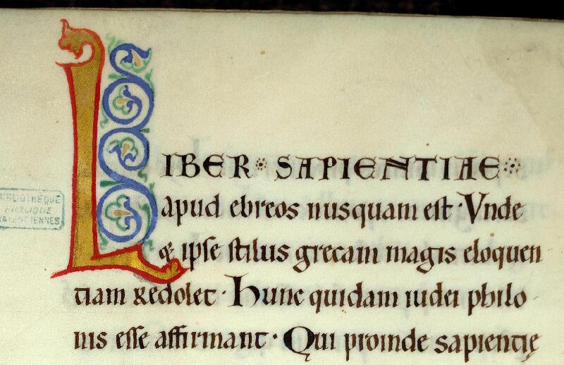 Valenciennes, Bibl. mun., ms. 0004, f. 120v