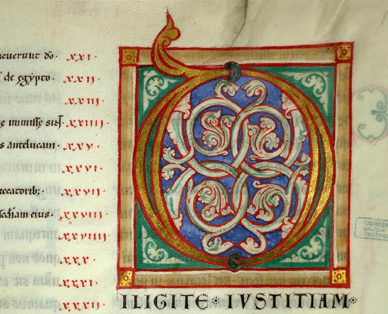 Valenciennes, Bibl. mun., ms. 0004, f. 121