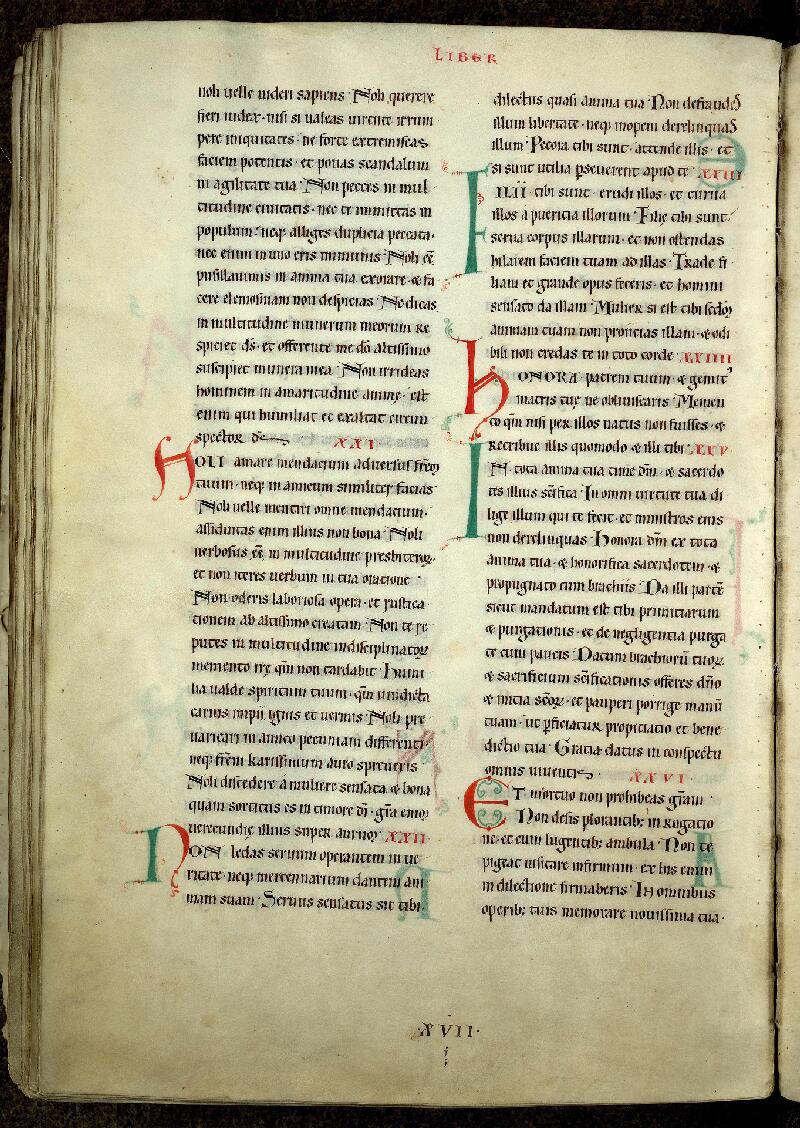 Valenciennes, Bibl. mun., ms. 0004, f. 134v