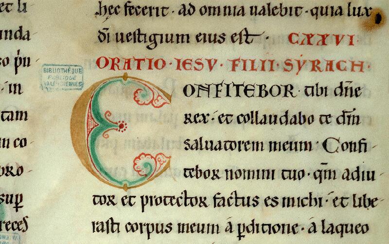 Valenciennes, Bibl. mun., ms. 0004, f. 155