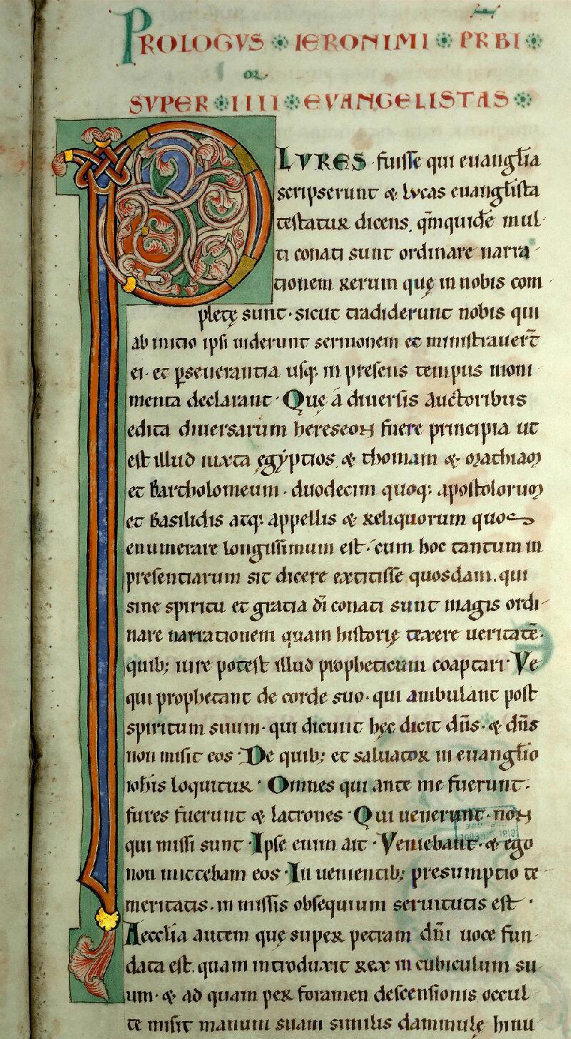 Valenciennes, Bibl. mun., ms. 0005, f. 008
