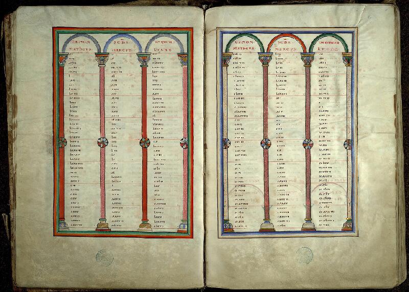 Valenciennes, Bibl. mun., ms. 0005, f. 010v-011