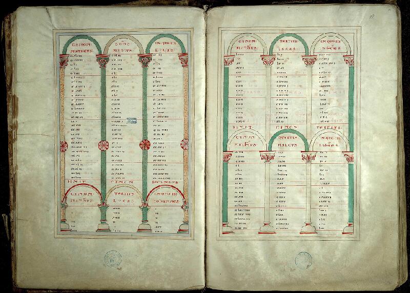Valenciennes, Bibl. mun., ms. 0005, f. 011v-012