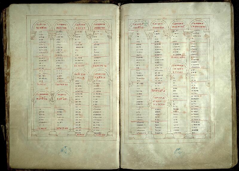 Valenciennes, Bibl. mun., ms. 0005, f. 013v-014