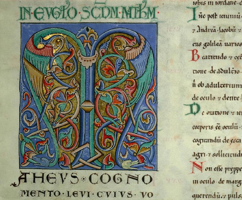 Valenciennes, Bibl. mun., ms. 0005, f. 015