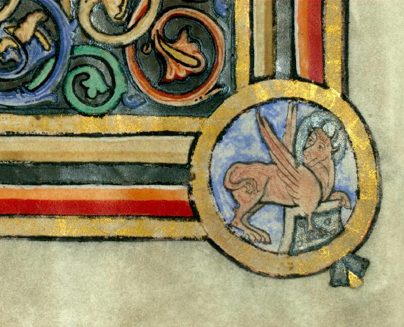 Valenciennes, Bibl. mun., ms. 0005, f. 016v - vue 6