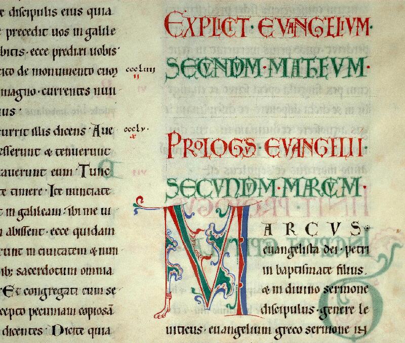 Valenciennes, Bibl. mun., ms. 0005, f. 036