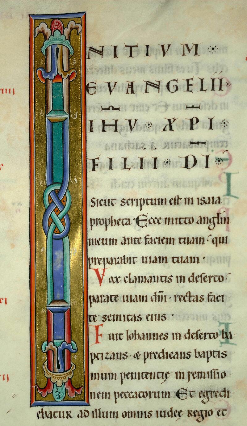 Valenciennes, Bibl. mun., ms. 0005, f. 037