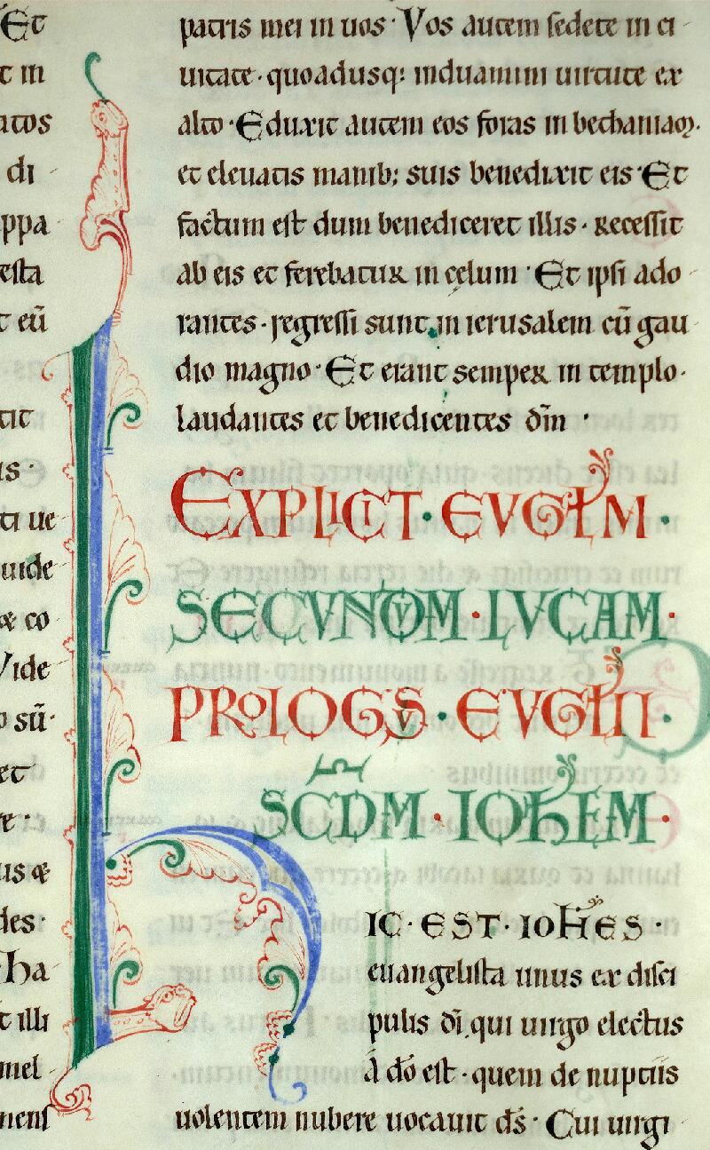 Valenciennes, Bibl. mun., ms. 0005, f. 071v