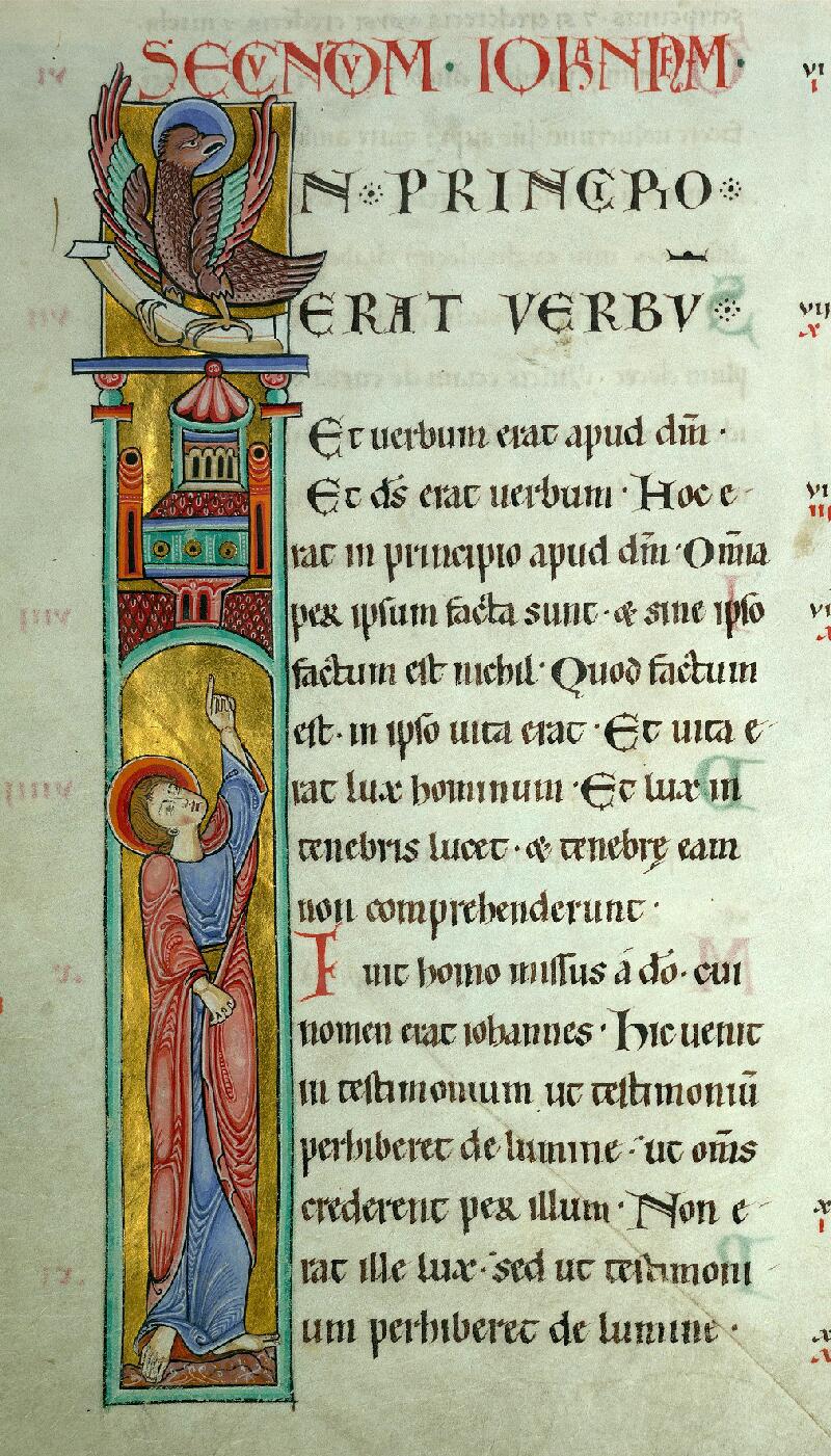 Valenciennes, Bibl. mun., ms. 0005, f. 072v - vue 2