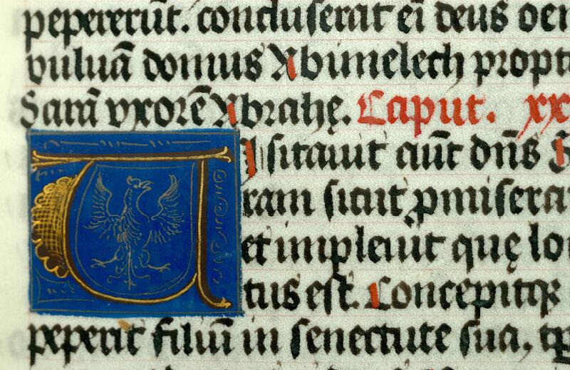 Valenciennes, Bibl. mun., ms. 0006, f. 017
