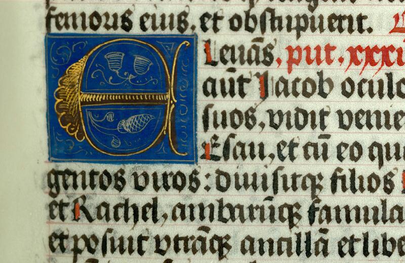 Valenciennes, Bibl. mun., ms. 0006, f. 025