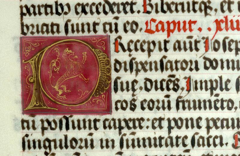 Valenciennes, Bibl. mun., ms. 0006, f. 031
