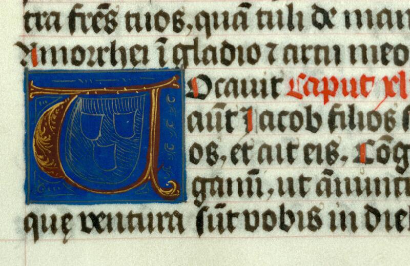 Valenciennes, Bibl. mun., ms. 0006, f. 034