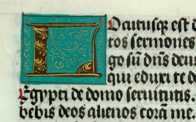 Valenciennes, Bibl. mun., ms. 0006, f. 045v