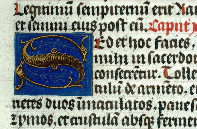 Valenciennes, Bibl. mun., ms. 0006, f. 050