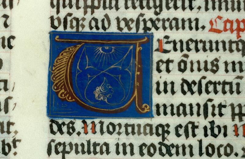 Valenciennes, Bibl. mun., ms. 0006, f. 084v