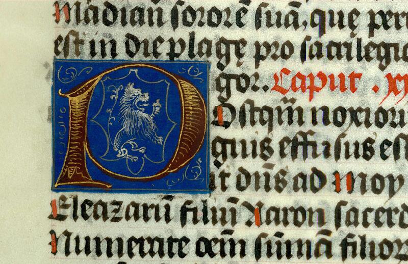 Valenciennes, Bibl. mun., ms. 0006, f. 088