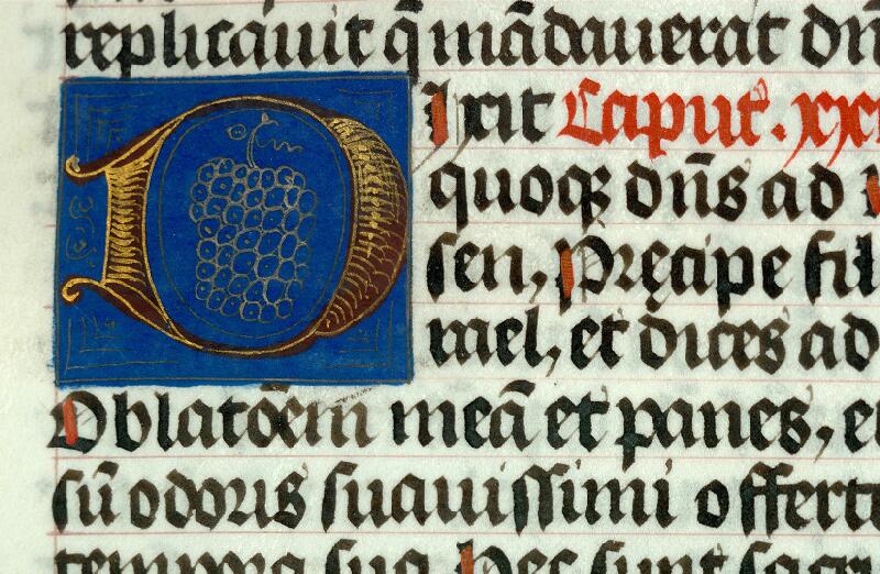 Valenciennes, Bibl. mun., ms. 0006, f. 089v