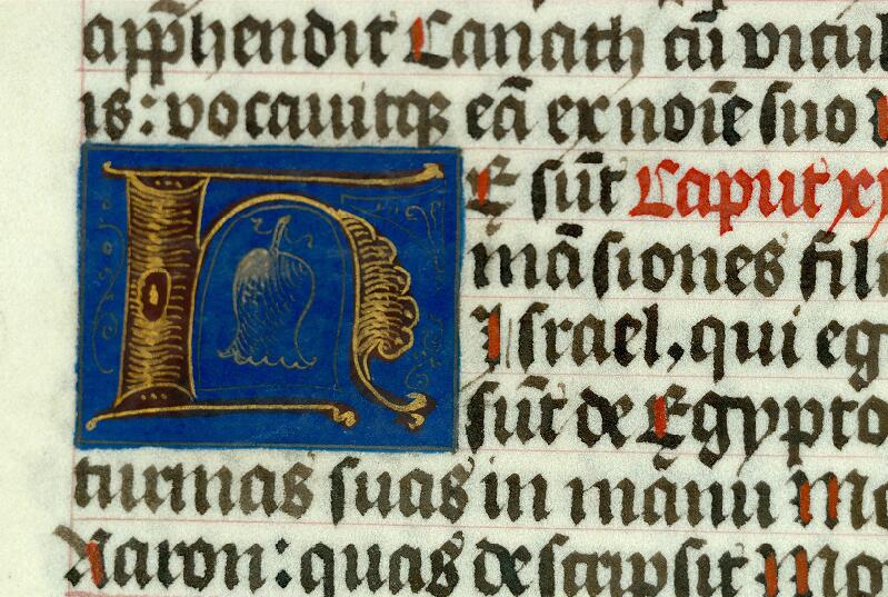 Valenciennes, Bibl. mun., ms. 0006, f. 092v