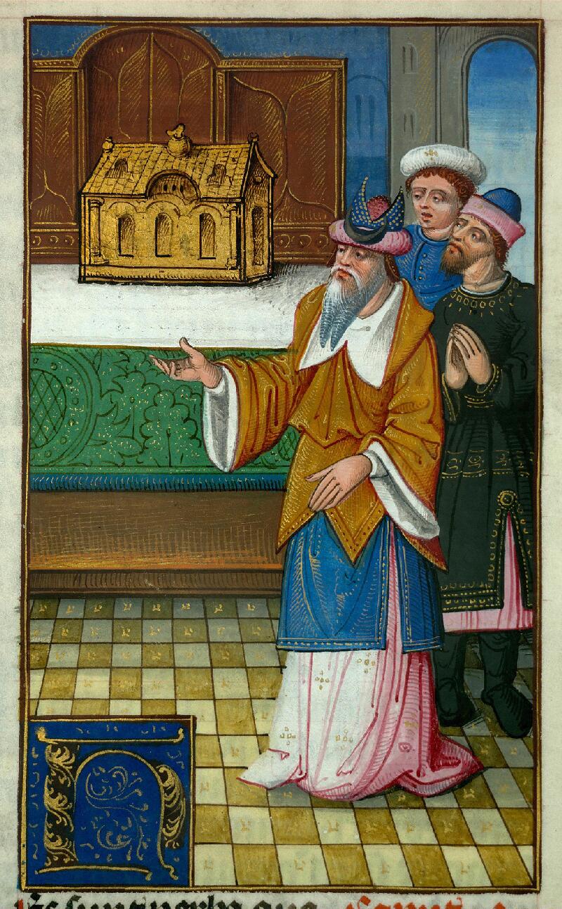 Valenciennes, Bibl. mun., ms. 0006, f. 094v