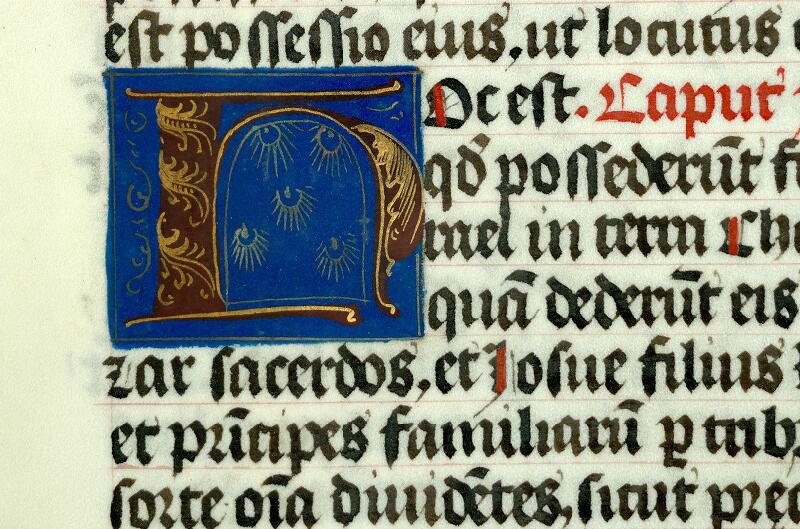 Valenciennes, Bibl. mun., ms. 0006, f. 122