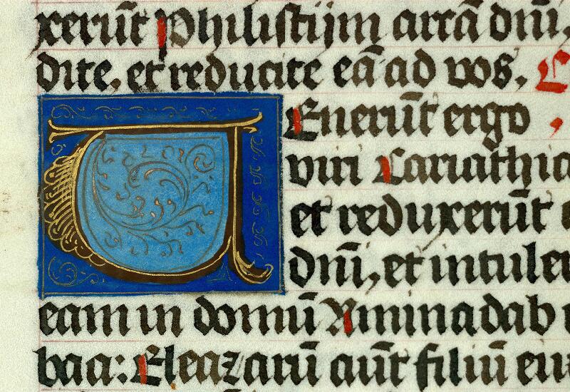 Valenciennes, Bibl. mun., ms. 0006, f. 149v