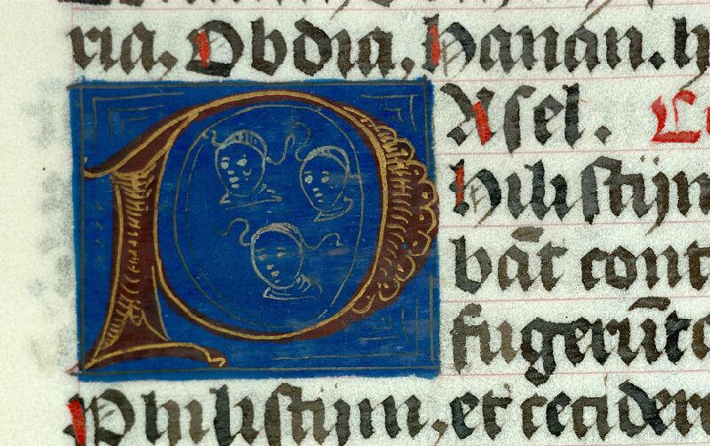 Valenciennes, Bibl. mun., ms. 0006, f. 225