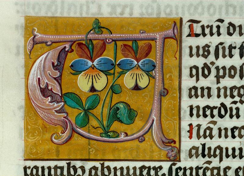 Valenciennes, Bibl. mun., ms. 0006, f. 256v