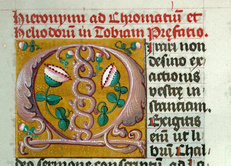 Valenciennes, Bibl. mun., ms. 0006, f. 297 - vue 3